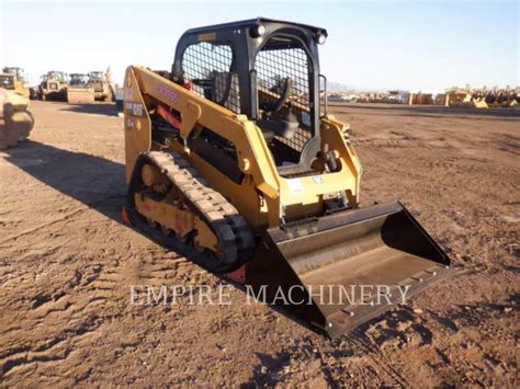 239d cat skid steer|cat 239d new price.